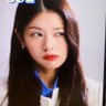 julia. 的头像