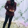 The Don 🇰🇪's profile picture