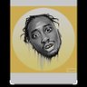Twan Young profil fotoğrafı