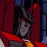 Profilbild von Starscrem