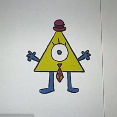 Aofthedeath's profile picture