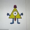 dream #1 PYRAMID STEVE DEFENDER's profile picture