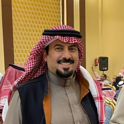 oqo888's profile picture