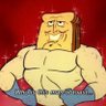 Christian Heinz's profile picture
