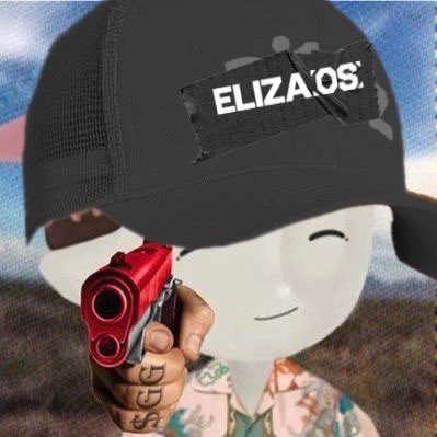 Skely's profile picture