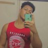 ROD ❤️‍🔥's profile picture