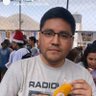 Profilbild von Huber Espinoza