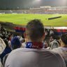 Felipe Cavali profil fotoğrafı