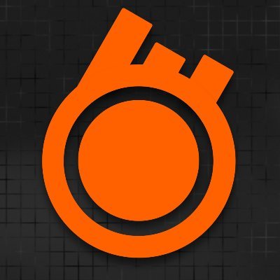 echohack's profile picture