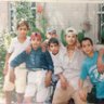 الحر العراقي 的头像