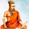 தேசமும் தெய்வீகமும்🇮🇳🚩 profil fotoğrafı
