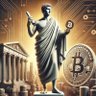 Btc_Stoic⚡️'s profile picture