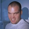 Joe Chill profil fotoğrafı