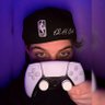 I Am Pixel's profile picture