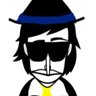 Profilbild von Undercover13agent