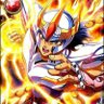Profilbild von フェニックス一輝(るい)