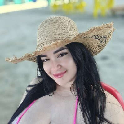bellarousoffic1's profile picture