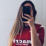 Фото профиля Romina