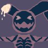 Corrupt's profile picture