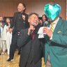 Фото профиля 仕事もプライベートも楽しむ人生