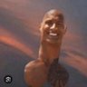 Dick The Cock Johnson's profile picture