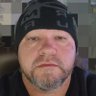 Kevin Stobaugh 🇺🇲🇺🇲🇺🇲🇺🇲🇺🇲🇺🇲🇺🇲🇺🇲's profile picture