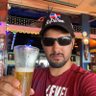 AlexTheHornyDemon profil fotoğrafı