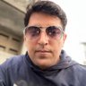 Prashant's profile picture