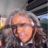 AMORE🧁's profile picture