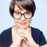 barbara charao profil fotoğrafı