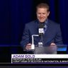 Фото профиля Adam Gold
