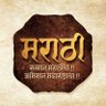 Фото профиля प्रमोद