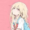 Profilbild von wishsh