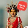 👑👑🧛♀️🧛♀️🧛♀️ว้ายตายแล้วว🧛♀️🧛♀️🧛♀️👑👑 的头像