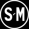 SM Highlights 的头像