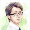 せつら🕶️ 的头像