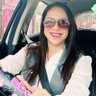 Profilbild von Reyna Campuzano Salinas