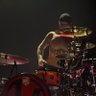 Фото профиля kc is døwnstairs