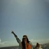 Jhyeenne M ๐บ's profile picture