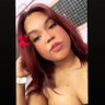tencia🦁⭐️'s profile picture