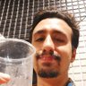 jl's profile picture