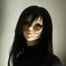Profilbild von sheru⁰ !! ⋆。˚