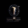 Tammy Fyneman's profile picture