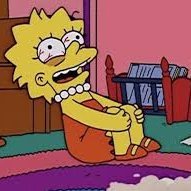 clubheartbreak's profile picture