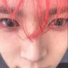 Profilbild von lu ꣑୧