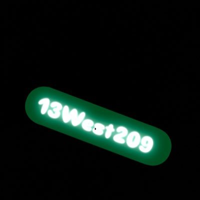 13west209's profile picture