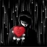 eric w's profile picture