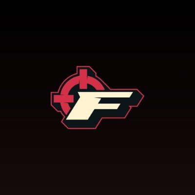 forbi_m4's profile picture