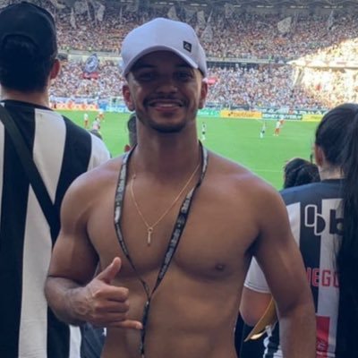 Brw39968150's profile picture