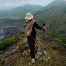 Saims 的头像
